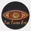 Search for third eye stickers Spiritual