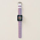 Search for ombre apple watch bands Feminine