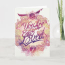 Search for harry potter cards Quote