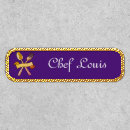 Search for chef patches Cook
