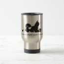 Search for akita gifts Pet