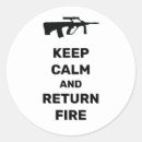 Search for funny military stickers Patriotic