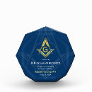 Search for freemason office supplies Masonic