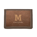 Search for leather wallets Birthday