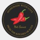 Search for hot sauce labels Cooking