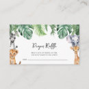 Search for 2 in 1 invitations Greenery