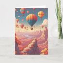 Search for skiing birthday cards Illustration