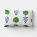 Search for topiary pillows Preppy
