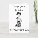 Search for lawyer birthday cards Funny