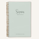 Search for scripture notebooks Bible study