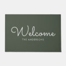 Search for hotel welcome gifts Elegant