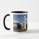 Search for barn mugs David r frazier