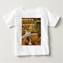 Search for bareback clothing Vintage