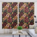 Search for curtains Floral