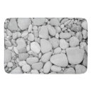 Search for river rock bathroom accessories Pattern