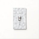 Search for gray light switch covers Bright