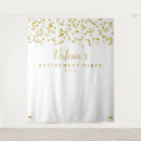 Search for photo booth props Gold