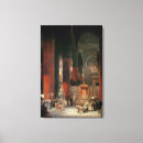 Search for fine canvas prints David