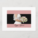 Search for bridal bouquets wedding invitations Bride