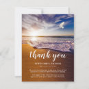 Search for sympathy note cards Bereavement