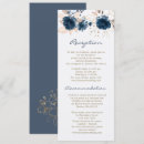 Search for hotel accommodations wedding invitations Gold
