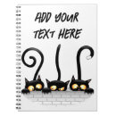 Search for naughty gifts Cats