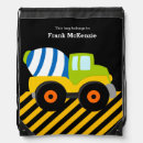 Search for truck backpacks Toddler