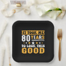 Search for funny paper plates Cool