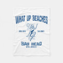 Search for jersey blankets Funny