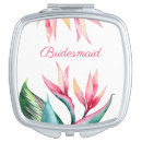 Search for bird of paradise wedding gifts For her