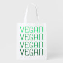 Search for vegan reusable bags Green