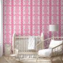 Search for pink bathroom art Bedroom