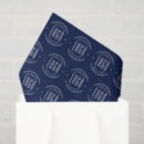 Search for modern tissue paper Logo