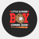 Search for coming soon stickers Lifestyle