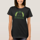 Search for tree hugger tshirts Vintage