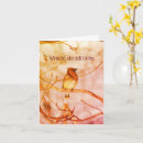Search for wildlife get well cards Bird