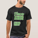 Search for hug a farmer tshirts Agriculture