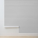 Search for removable wallpaper Renter friendly removable