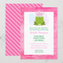 Search for frog and toad invitations For her