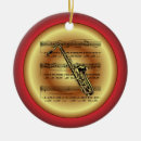 Search for saxophone ornaments Band