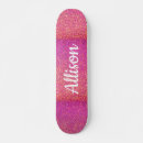 Search for teen girl skateboards Sparkle