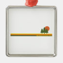 Search for big bend national park ornaments Desert