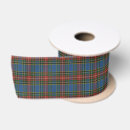 Search for scottish clan tartan Modern