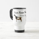 Search for goat mugs Herd