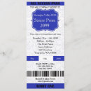 Search for ticket invitations Black