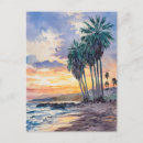 Search for happy vacation cards Summer