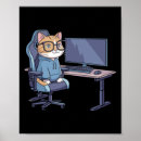 Search for keyboard cat posters Meme
