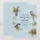 Search for snow cone invitations Elegant