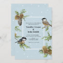 Search for snow cone invitations Elegant