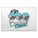 Search for bunco night Funny